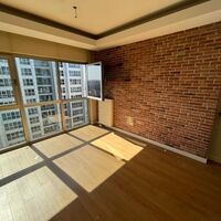 Апартаменты в Турции, Стамбул, 117 кв.м.