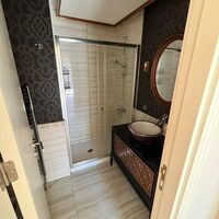 Апартаменты в Турции, Стамбул, 117 кв.м.