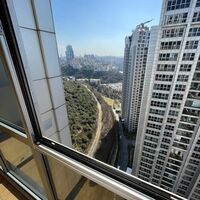 Апартаменты в Турции, Стамбул, 117 кв.м.