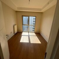 Апартаменты в Турции, Стамбул, 117 кв.м.