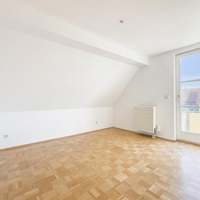 Flat in Germany, Saxony, Dresden, 57 sq.m.