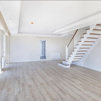 Апартаменты в Турции, Стамбул, 400 кв.м.