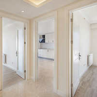 Апартаменты в Турции, Стамбул, 400 кв.м.