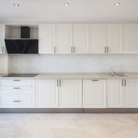 Апартаменты в Турции, Стамбул, 400 кв.м.