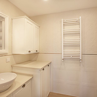 Апартаменты в Турции, Стамбул, 400 кв.м.