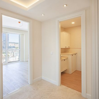 Апартаменты в Турции, Стамбул, 400 кв.м.