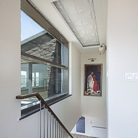 Апартаменты в Турции, Стамбул, 400 кв.м.