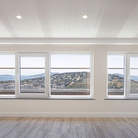 Апартаменты в Турции, Стамбул, 400 кв.м.