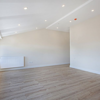 Апартаменты в Турции, Стамбул, 400 кв.м.