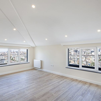 Апартаменты в Турции, Стамбул, 400 кв.м.