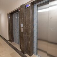 Апартаменты в Турции, Стамбул, 400 кв.м.