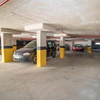 Апартаменты в Турции, Стамбул, 400 кв.м.