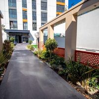 Апартаменты в Турции, Стамбул, 400 кв.м.