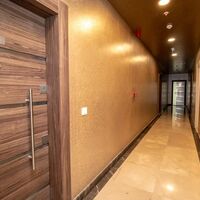 Апартаменты в Турции, Стамбул, 400 кв.м.