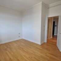 Апартаменты в Турции, Стамбул, 87 кв.м.