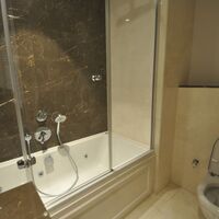 Апартаменты в Турции, Стамбул, 87 кв.м.