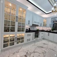 Вилла в Турции, Стамбул, 1069 кв.м.