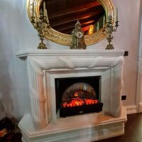 Вилла в Турции, Стамбул, 1069 кв.м.