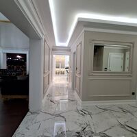 Вилла в Турции, Стамбул, 1069 кв.м.