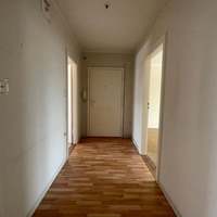 Flat in Germany, Schleswig-Holstein, Kiel, 73 sq.m.