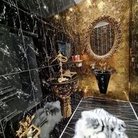 Вилла в Турции, Стамбул, 1069 кв.м.