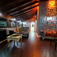 Вилла в Турции, Стамбул, 1069 кв.м.