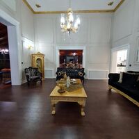 Вилла в Турции, Стамбул, 1069 кв.м.