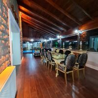 Вилла в Турции, Стамбул, 1069 кв.м.