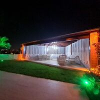 Вилла в Турции, Стамбул, 1069 кв.м.