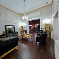 Вилла в Турции, Стамбул, 1069 кв.м.