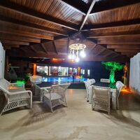 Вилла в Турции, Стамбул, 1069 кв.м.