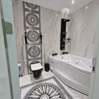 Вилла в Турции, Стамбул, 1069 кв.м.