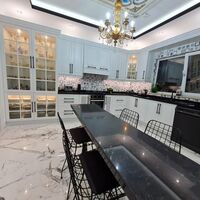 Вилла в Турции, Стамбул, 1069 кв.м.