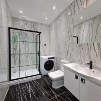 Вилла в Турции, Стамбул, 1069 кв.м.