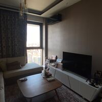 Апартаменты в Турции, Стамбул, 72 кв.м.