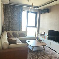 Апартаменты в Турции, Стамбул, 72 кв.м.