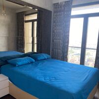 Апартаменты в Турции, Стамбул, 72 кв.м.