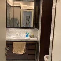 Апартаменты в Турции, Стамбул, 72 кв.м.