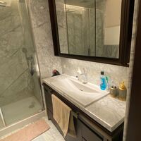 Апартаменты в Турции, Стамбул, 72 кв.м.