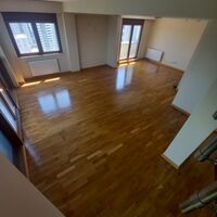 Apartment in Turkey, Istanbul, 298 sq.m.