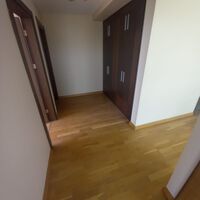 Apartment in Turkey, Istanbul, 298 sq.m.