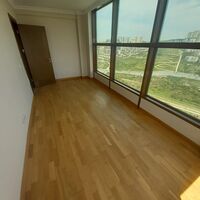 Apartment in Turkey, Istanbul, 298 sq.m.