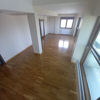Apartment in Turkey, Istanbul, 298 sq.m.