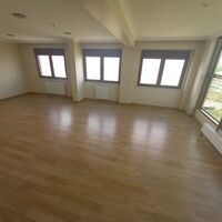 Apartment in Turkey, Istanbul, 298 sq.m.