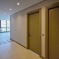 Апартаменты в Турции, Стамбул, 171 кв.м.