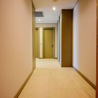 Апартаменты в Турции, Стамбул, 171 кв.м.