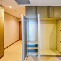 Апартаменты в Турции, Стамбул, 171 кв.м.