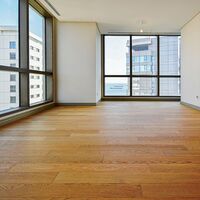 Апартаменты в Турции, Стамбул, 171 кв.м.