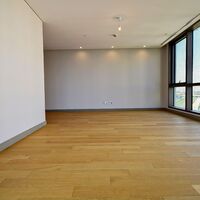 Апартаменты в Турции, Стамбул, 171 кв.м.