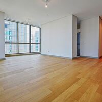 Апартаменты в Турции, Стамбул, 171 кв.м.